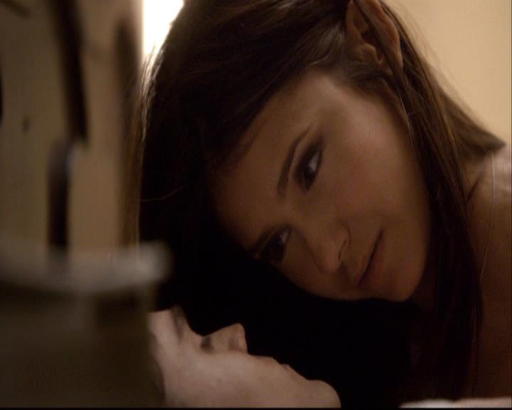 VampireDiariesWorld-dot-org_2x06PlanB0067.jpg