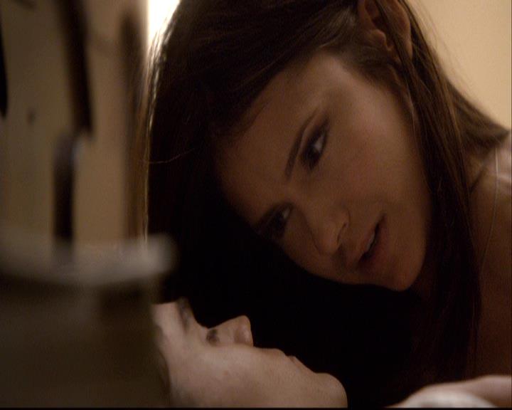 VampireDiariesWorld-dot-org_2x06PlanB0069.jpg