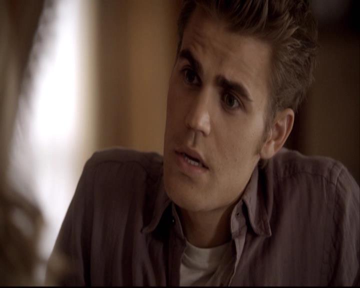 VampireDiariesWorld-dot-org_2x06PlanB0258.jpg