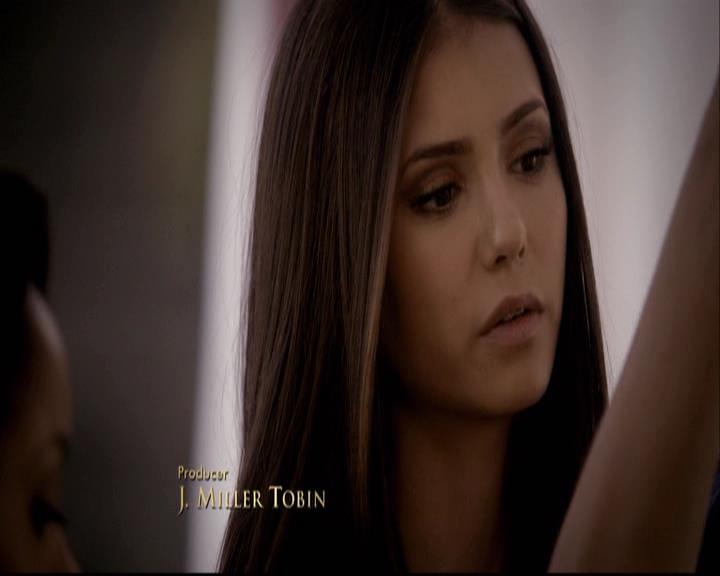 VampireDiariesWorld-dot-org_2x06PlanB0285.jpg