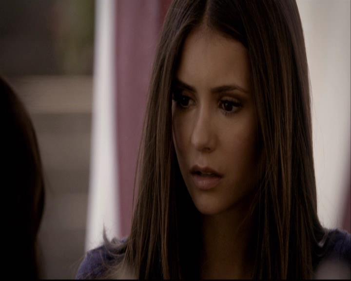VampireDiariesWorld-dot-org_2x06PlanB0295.jpg