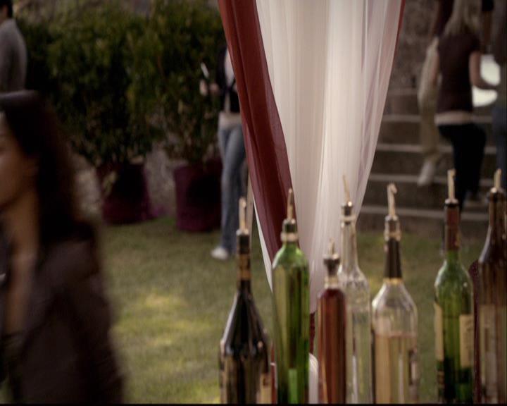 VampireDiariesWorld-dot-org_2x06PlanB0312.jpg