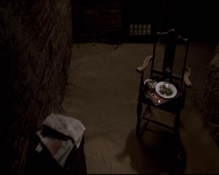 VampireDiariesWorld-dot-org_2x06PlanB0315.jpg