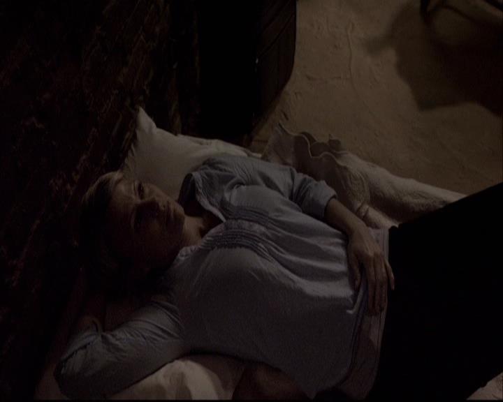 VampireDiariesWorld-dot-org_2x06PlanB0319.jpg