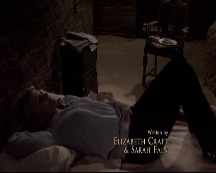 VampireDiariesWorld-dot-org_2x06PlanB0322.jpg