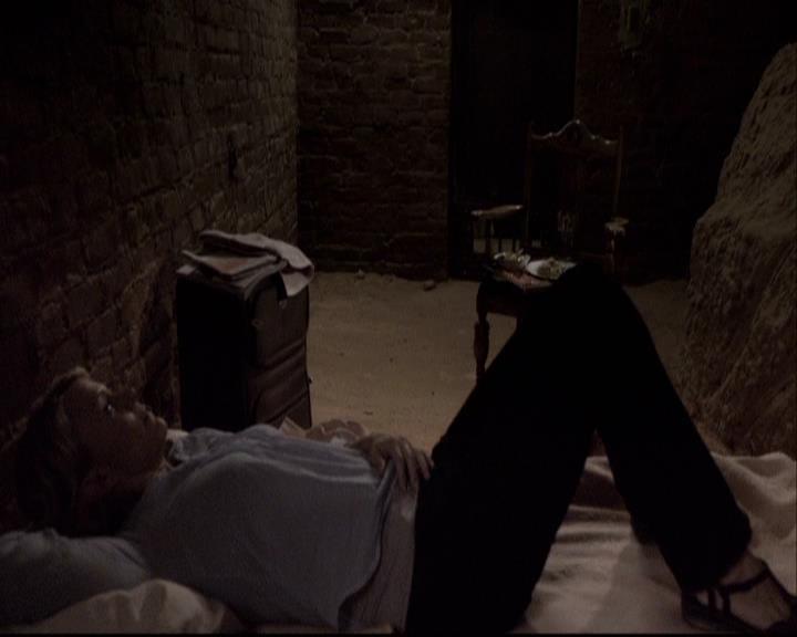 VampireDiariesWorld-dot-org_2x06PlanB0323.jpg