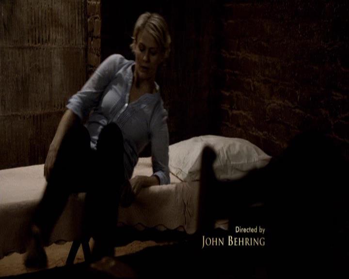 VampireDiariesWorld-dot-org_2x06PlanB0326.jpg