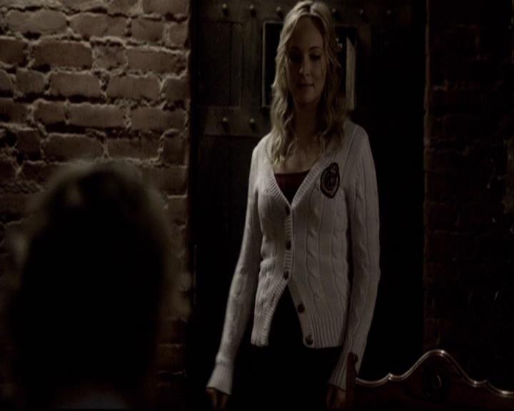 VampireDiariesWorld-dot-org_2x06PlanB0330.jpg