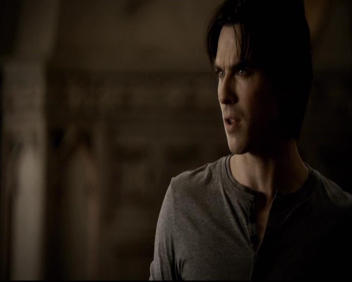 VampireDiariesWorld-dot-org_2x06PlanB0415.jpg
