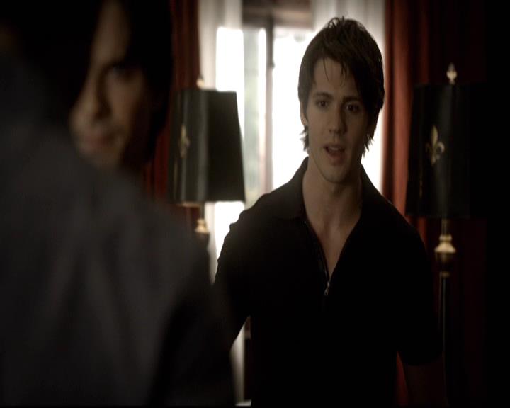 VampireDiariesWorld-dot-org_2x06PlanB0416.jpg