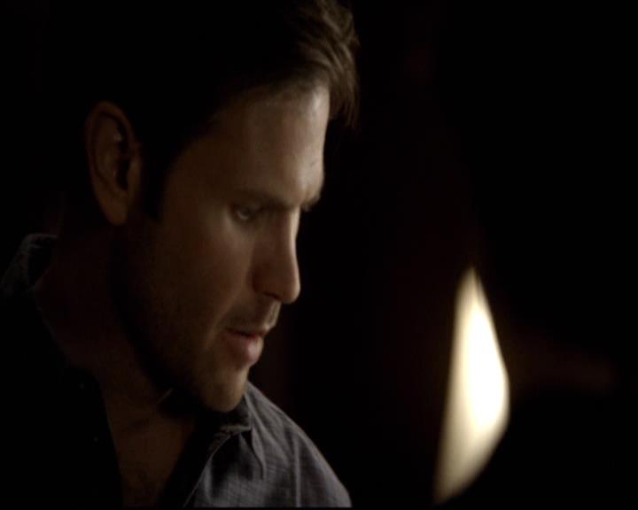 VampireDiariesWorld-dot-org_2x06PlanB0418.jpg