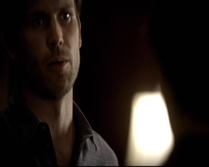 VampireDiariesWorld-dot-org_2x06PlanB0419.jpg