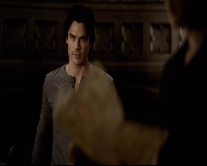 VampireDiariesWorld-dot-org_2x06PlanB0460.jpg