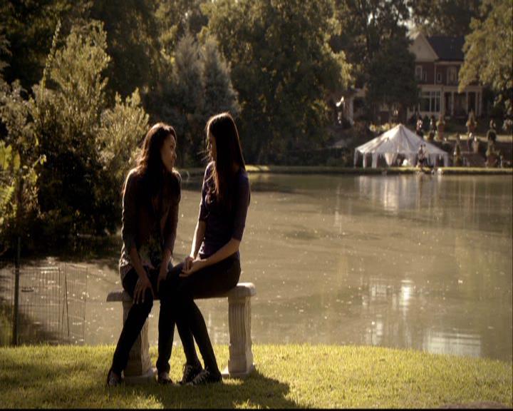 VampireDiariesWorld-dot-org_2x06PlanB0476.jpg
