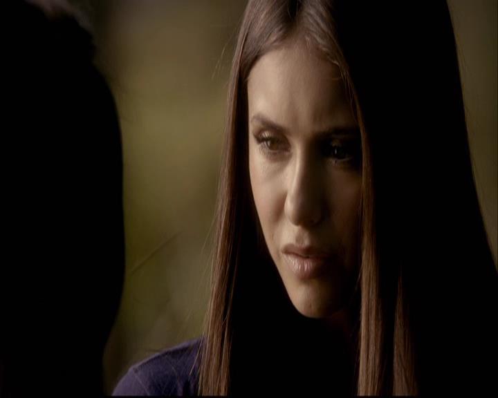 VampireDiariesWorld-dot-org_2x06PlanB0502.jpg