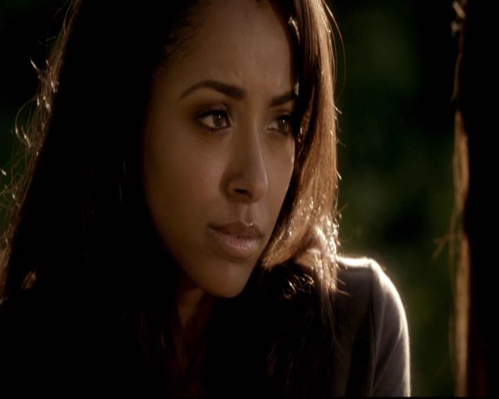 VampireDiariesWorld-dot-org_2x06PlanB0509.jpg