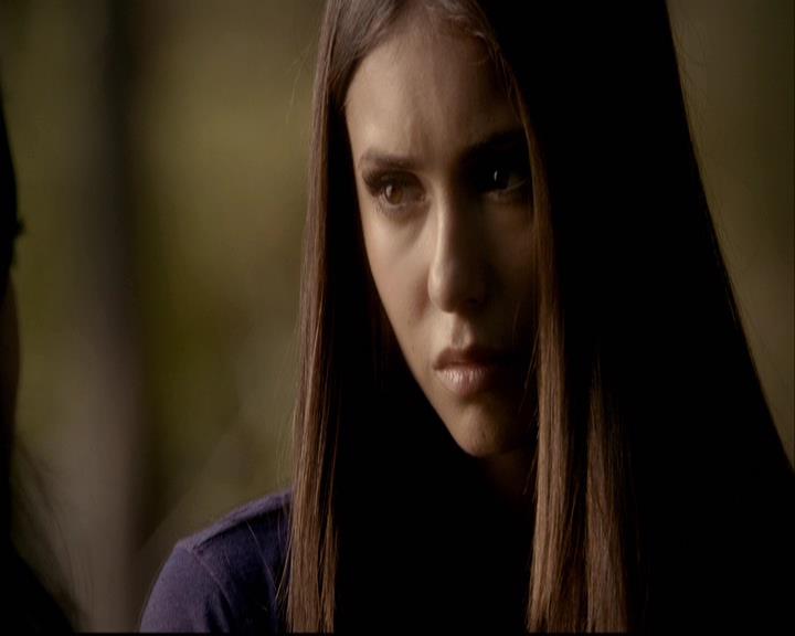 VampireDiariesWorld-dot-org_2x06PlanB0511.jpg