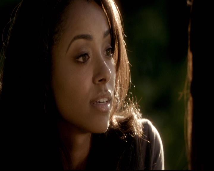 VampireDiariesWorld-dot-org_2x06PlanB0514.jpg