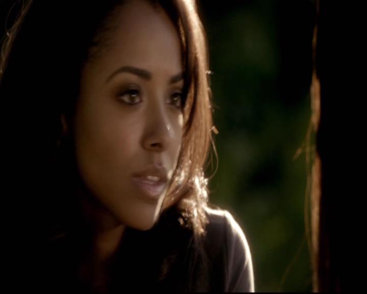 VampireDiariesWorld-dot-org_2x06PlanB0519.jpg
