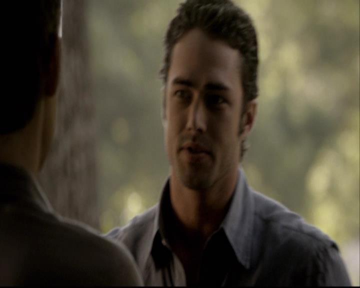 VampireDiariesWorld-dot-org_2x06PlanB0546.jpg