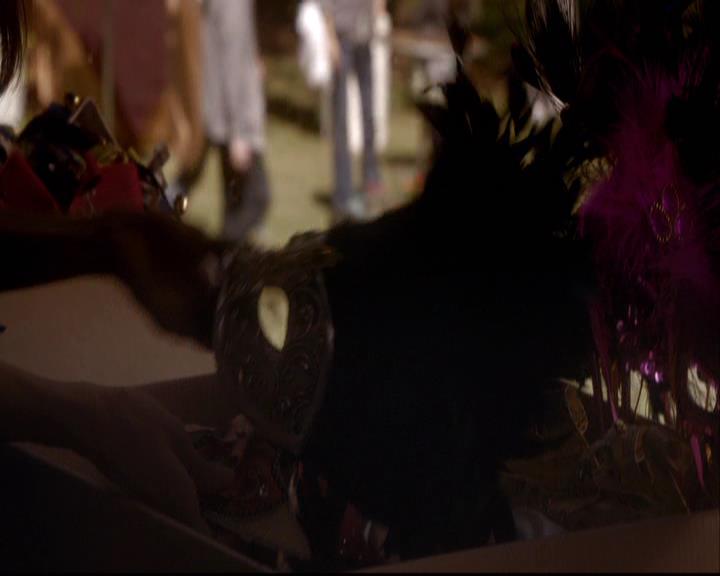 VampireDiariesWorld-dot-org_2x06PlanB0596.jpg