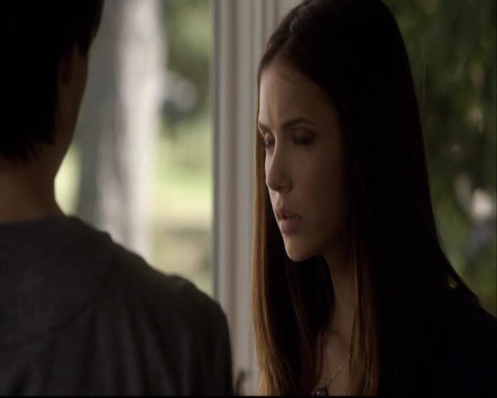 VampireDiariesWorld-dot-org_2x06PlanB0611.jpg