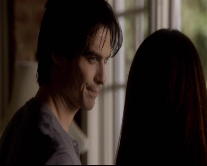 VampireDiariesWorld-dot-org_2x06PlanB0614.jpg