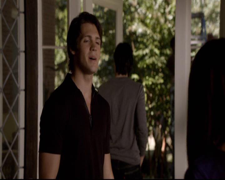 VampireDiariesWorld-dot-org_2x06PlanB0618.jpg