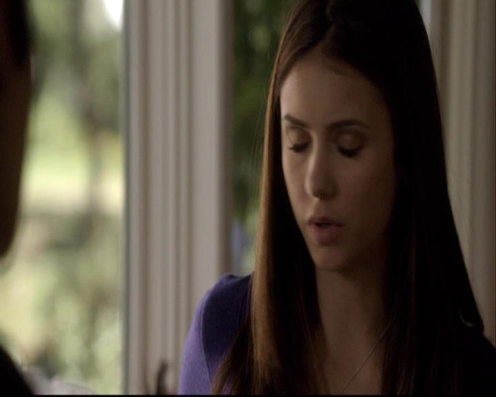 VampireDiariesWorld-dot-org_2x06PlanB0620.jpg