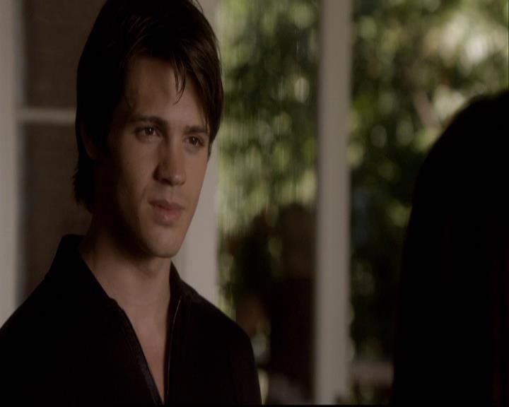 VampireDiariesWorld-dot-org_2x06PlanB0622.jpg