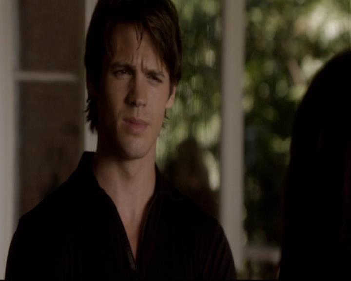 VampireDiariesWorld-dot-org_2x06PlanB0623.jpg