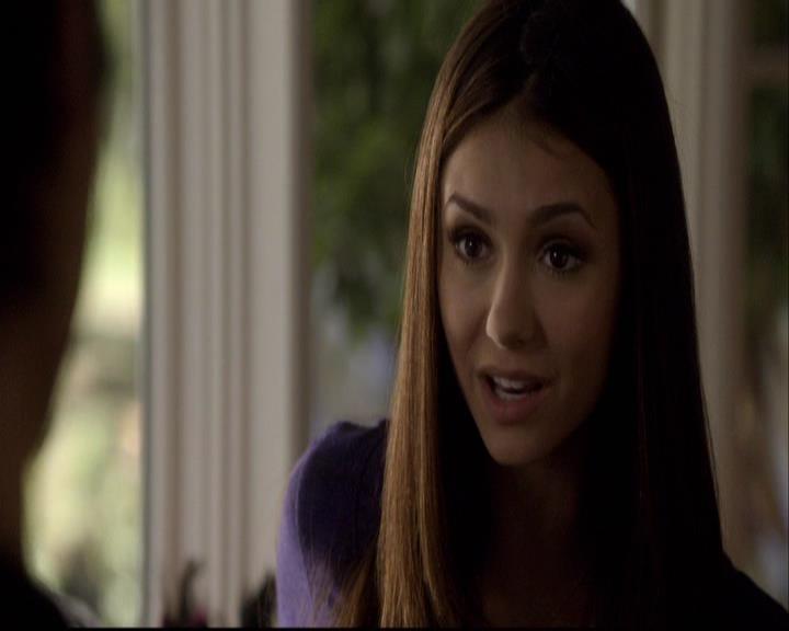 VampireDiariesWorld-dot-org_2x06PlanB0626.jpg