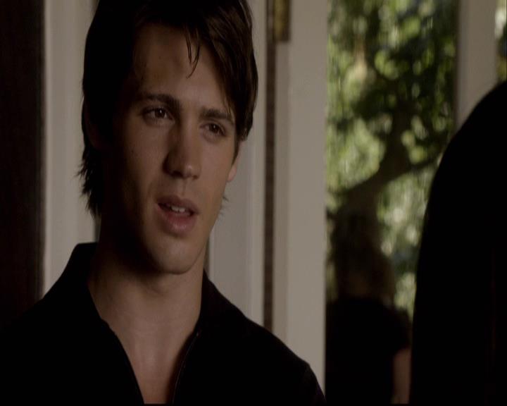 VampireDiariesWorld-dot-org_2x06PlanB0630.jpg