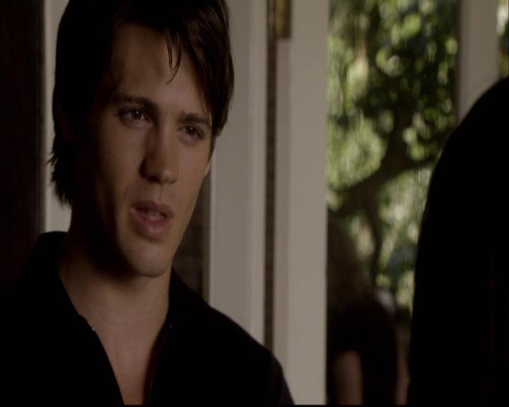 VampireDiariesWorld-dot-org_2x06PlanB0631.jpg