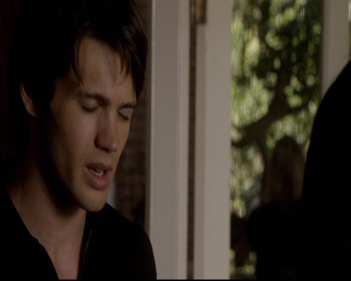VampireDiariesWorld-dot-org_2x06PlanB0634.jpg VampireDiariesWorld-dot-org_2x06PlanB0634.jpg