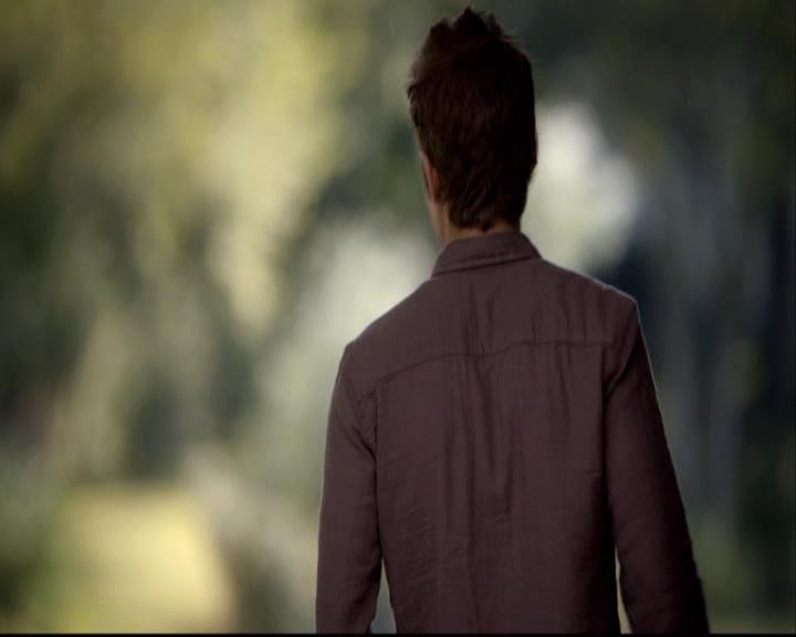 VampireDiariesWorld-dot-org_2x06PlanB0644.jpg