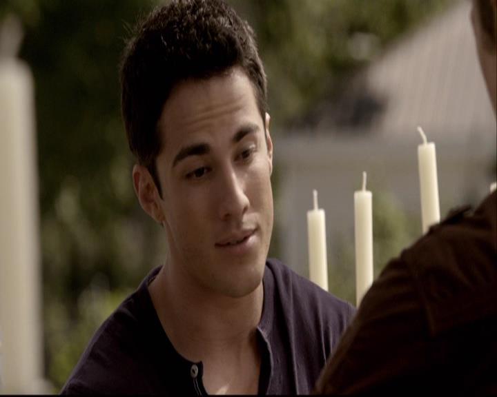 VampireDiariesWorld-dot-org_2x06PlanB0686.jpg