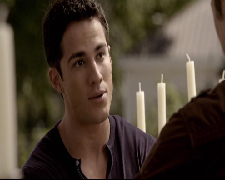 VampireDiariesWorld-dot-org_2x06PlanB0687.jpg