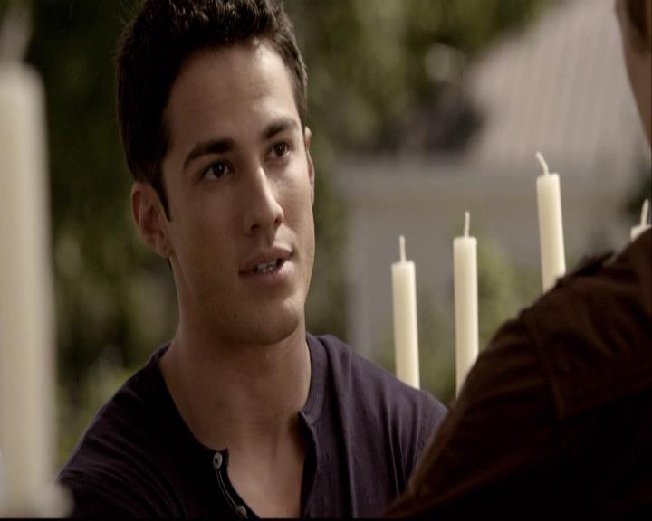 VampireDiariesWorld-dot-org_2x06PlanB0688.jpg