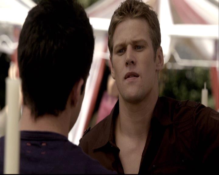 VampireDiariesWorld-dot-org_2x06PlanB0689.jpg