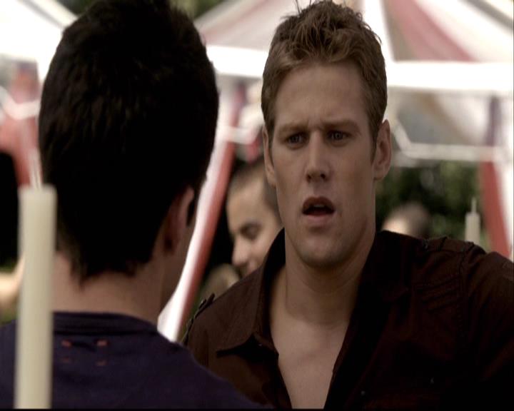 VampireDiariesWorld-dot-org_2x06PlanB0690.jpg
