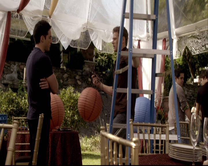 VampireDiariesWorld-dot-org_2x06PlanB0691.jpg