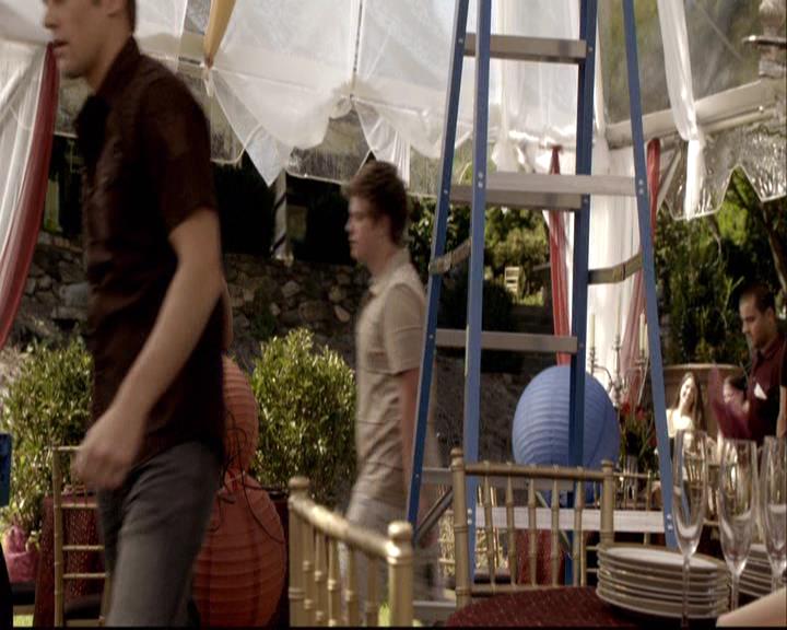 VampireDiariesWorld-dot-org_2x06PlanB0693.jpg