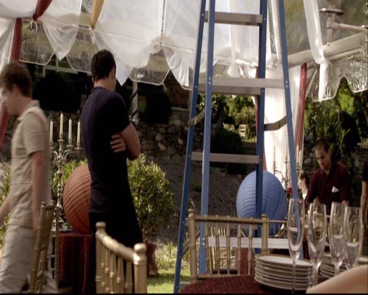 VampireDiariesWorld-dot-org_2x06PlanB0694.jpg