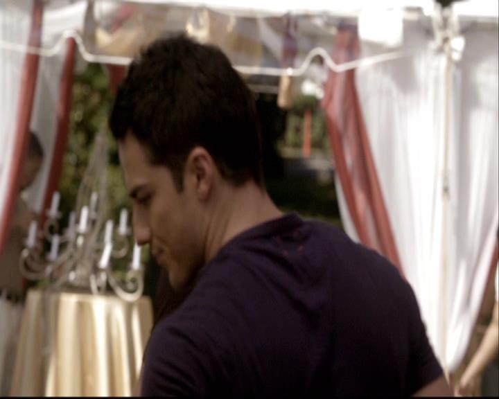 VampireDiariesWorld-dot-org_2x06PlanB0696.jpg