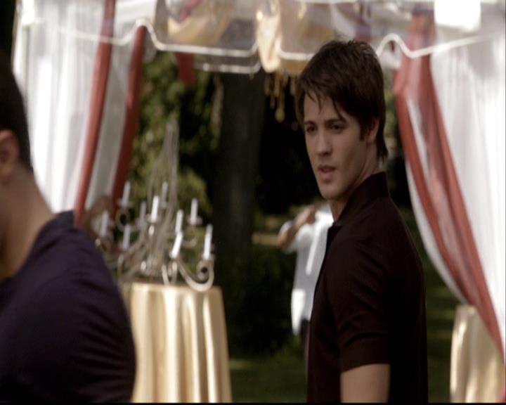 VampireDiariesWorld-dot-org_2x06PlanB0697.jpg