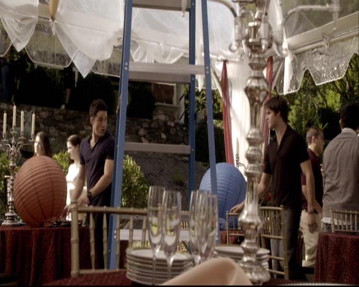 VampireDiariesWorld-dot-org_2x06PlanB0698.jpg