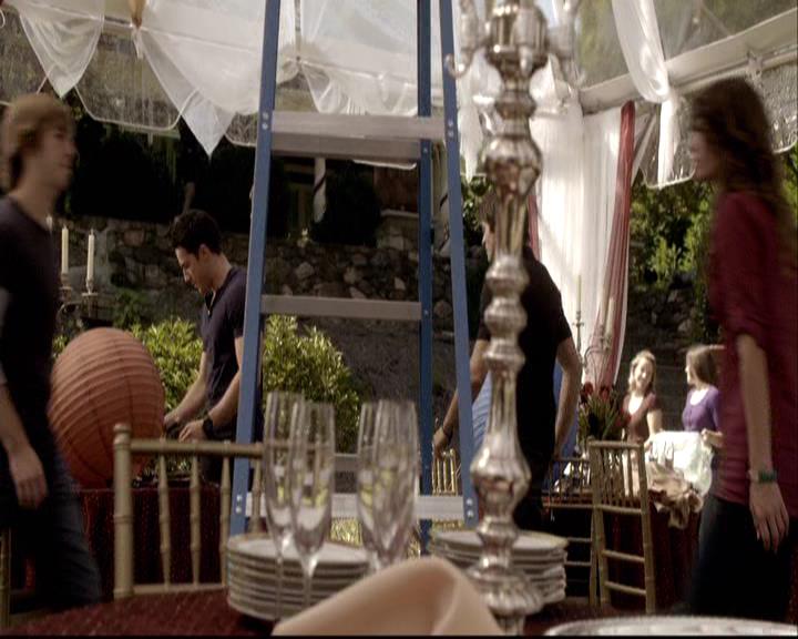 VampireDiariesWorld-dot-org_2x06PlanB0699.jpg