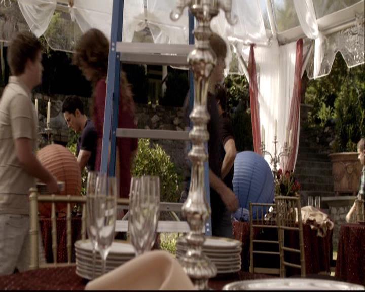 VampireDiariesWorld-dot-org_2x06PlanB0700.jpg