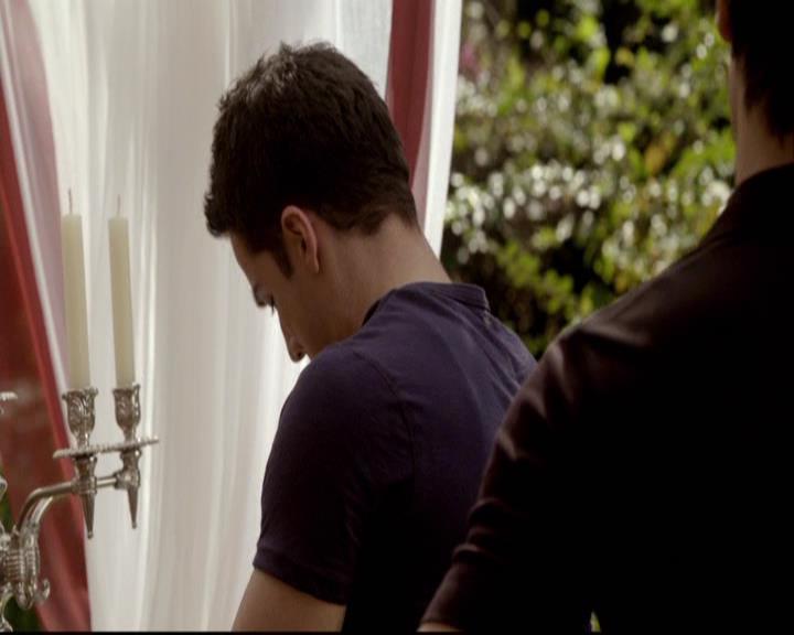 VampireDiariesWorld-dot-org_2x06PlanB0705.jpg